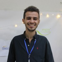 Ahmed Fakhfakh