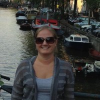 Stine Karbøl