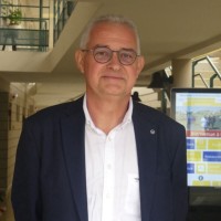 Didier Oger