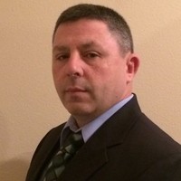 Mike Renshaw