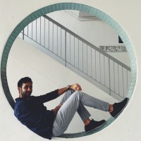 Hemant Mathy M S