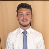Szymon Mizera