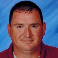 Brian Chaney