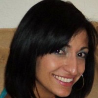 Kimberly Elias