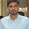 Shakir Ahmed