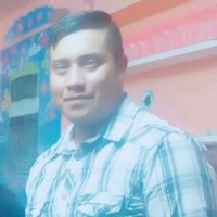 Redimido Castillo