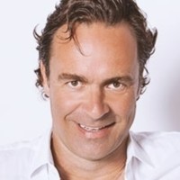 Mark Podschadly