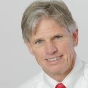 Michael C. Eddy