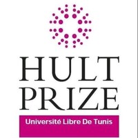 Hult Prize Ult