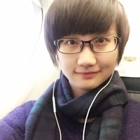 Liangni Zhang