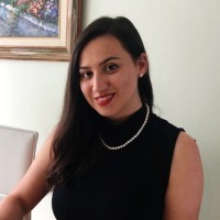 Estefania G.