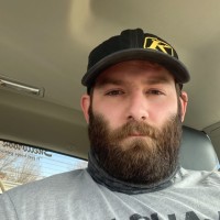 Tyson Davidson