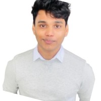 Bebetto Bobby More Francis Xavier