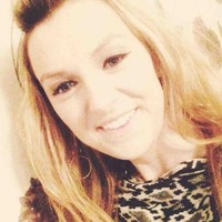 Zoe Hunter