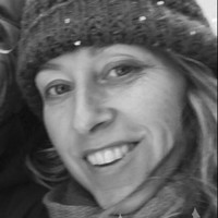 Esther Junyent Puig