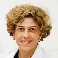 Regina Felippe Barboza