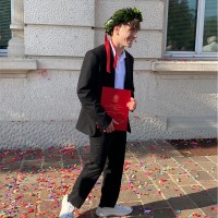 Dario Guarnieri