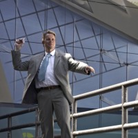 Dr. Florian Schindler