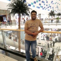 Sreelal Ramachandran