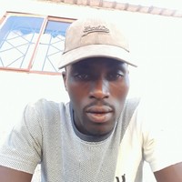 Karabo Rica