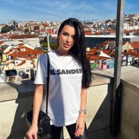 Stephanie Hudebine