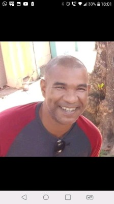 Luis Anselmo