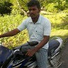 Muthu Selva