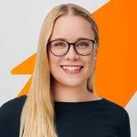 Nina Marken