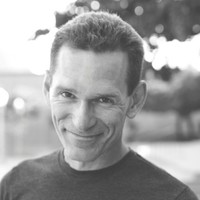 Kevin Mathis