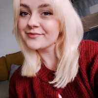 Aleksandra Ż.