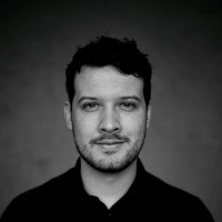 Marnix Offereins