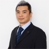 Kazuhisa Kaku