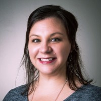 Casey Greenwaldt