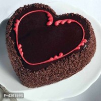 Desserts By Megha