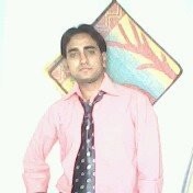 manish verma