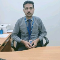 Mudassar Rafique