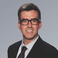 Eddy Quaglieri, P.E.