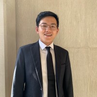 Xingpeng Yi