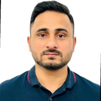 Muhammad Raza Majeed