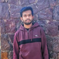 Sourabh Patel