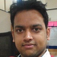 Himanshu Shrivastav