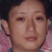 ling lin