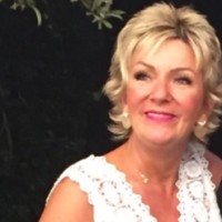 Mandy Cooper