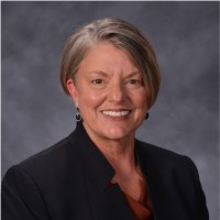 Dr. Marsha Danielson