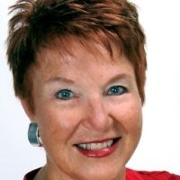 Lorri Molnar