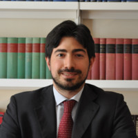 Marco Mancini