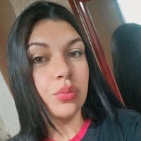 Rayane Freitas