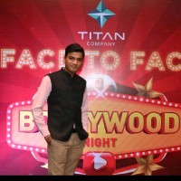 Mitesh Soni
