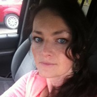 Tawna Wickert