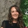 Stacy Ewert
